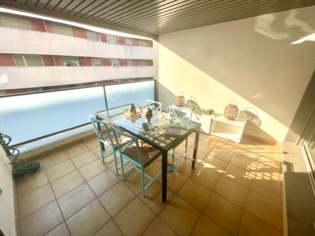 Gatu Premium El Vinedo, Centro, Parking, Aire Acc, Terraza Y Piscina Comun," Preferente Mayores De 25 Anos Y Familias " 엘푸에르토데산타마리아 외부 사진
