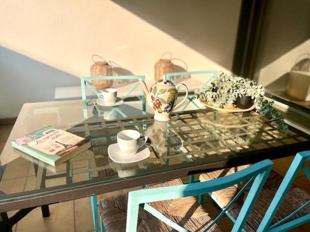 Gatu Premium El Vinedo, Centro, Parking, Aire Acc, Terraza Y Piscina Comun," Preferente Mayores De 25 Anos Y Familias " 엘푸에르토데산타마리아 외부 사진