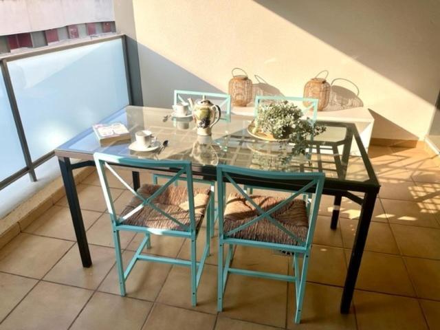 Gatu Premium El Vinedo, Centro, Parking, Aire Acc, Terraza Y Piscina Comun," Preferente Mayores De 25 Anos Y Familias " 엘푸에르토데산타마리아 외부 사진