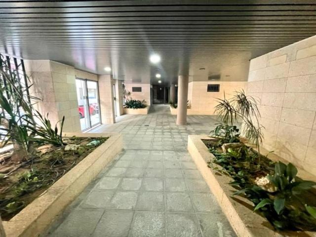 Gatu Premium El Vinedo, Centro, Parking, Aire Acc, Terraza Y Piscina Comun," Preferente Mayores De 25 Anos Y Familias " 엘푸에르토데산타마리아 외부 사진
